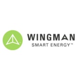 Wingman Smart Energy coupon codes