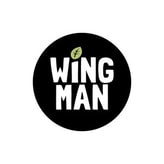 Wingmanfood coupon codes