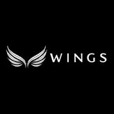 Wings Tinctures coupon codes