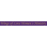 Wings of Love Women’s Ministry coupon codes