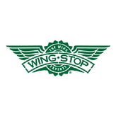 Wingstop coupon codes