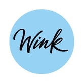 Wink Brow Bar coupon codes