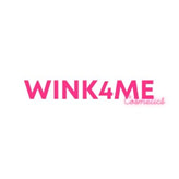 Wink4Me Cosmetics coupon codes