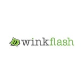 Winkflash coupon codes
