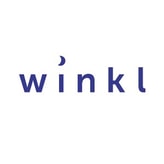 Winkl coupon codes