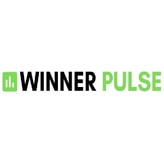 Winner Pulse coupon codes