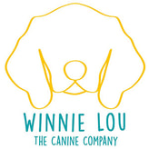 Winnie Lou coupon codes