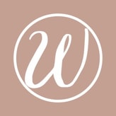 Winnie and Co. coupon codes