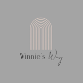 Winnie's Way coupon codes