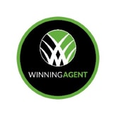 Winning Agent coupon codes