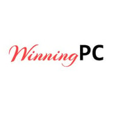 WinningPC coupon codes