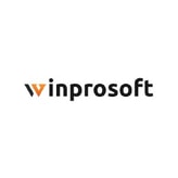Winprosoft coupon codes