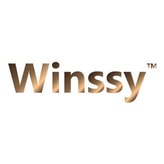 Winssy coupon codes