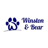Winston & Bear coupon codes
