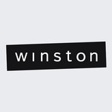 Winston Privacy coupon codes
