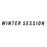 Winter Session coupon codes