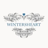 Wintersheart coupon codes