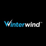 Winterwind coupon codes