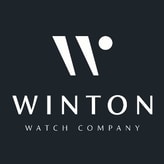 Winton Watch coupon codes
