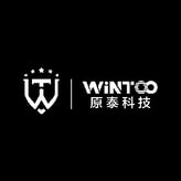 Wintoo coupon codes