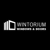 Wintorium Windows & Doors coupon codes