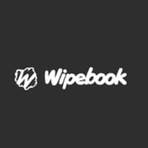 Wipebook coupon codes