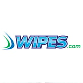 Wipes.com coupon codes