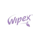 Wipex Natural Wipes coupon codes