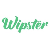 Wipster coupon codes