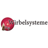 Wirbelsysteme coupon codes