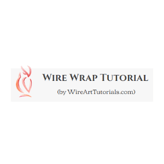 Wire Wrap Tutorial coupon codes