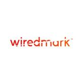 Wiredmark coupon codes