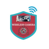 Wireless Camera coupon codes