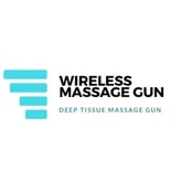 Wireless Massage Gun coupon codes