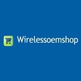 Wirelessoemshop coupon codes
