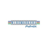 Wiremarkers Australia coupon codes