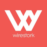 Wirestork coupon codes