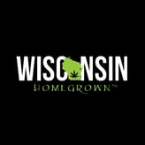 Wisconsin Homegrown coupon codes