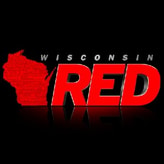 Wisconsin RED coupon codes
