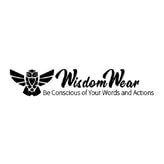 Wisdom Wear coupon codes