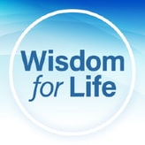 Wisdom for Life coupon codes