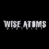Wise Atoms coupon codes