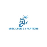 Wise Choice Vacations coupon codes
