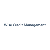 Wise Credit Management coupon codes