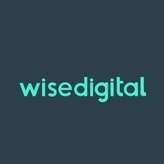 Wise Digital coupon codes