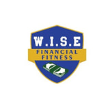 Wise Financial Fitness coupon codes