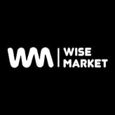 Wise Market coupon codes