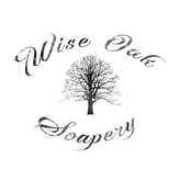 Wise Oak Soapery coupon codes