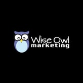 Wise Owl Marketing coupon codes