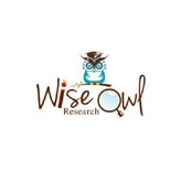 Wise Owl Research coupon codes
